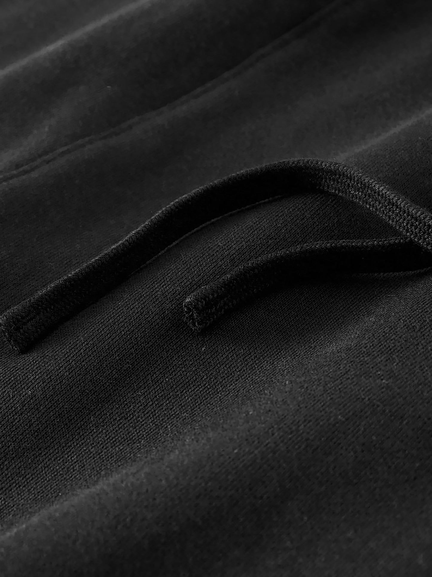 Street,Modern,Sweatpants,Man,Unisex