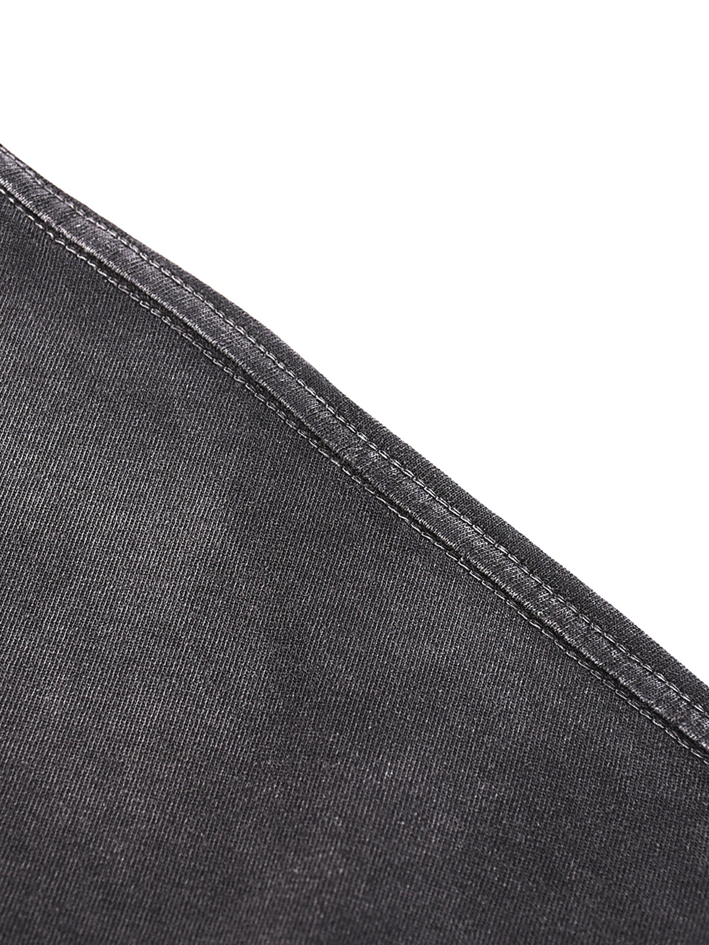 long sleeve,modern,fashion,street