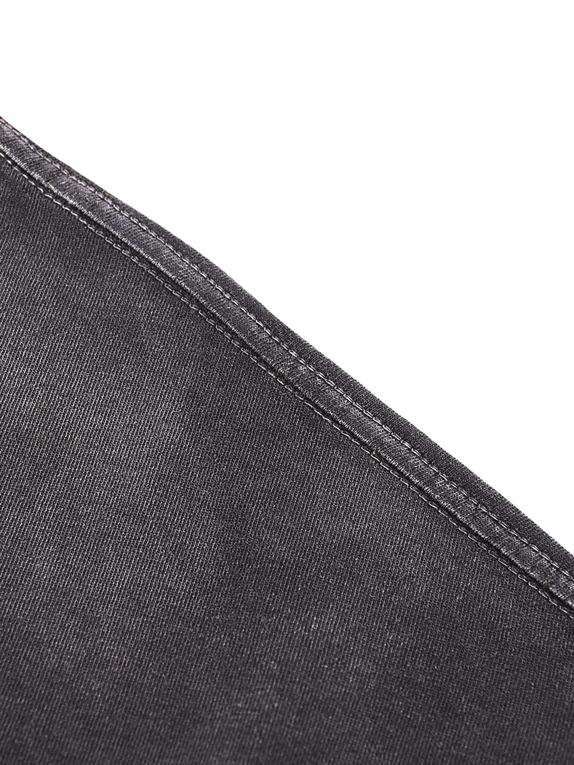 long sleeve,modern,fashion,street