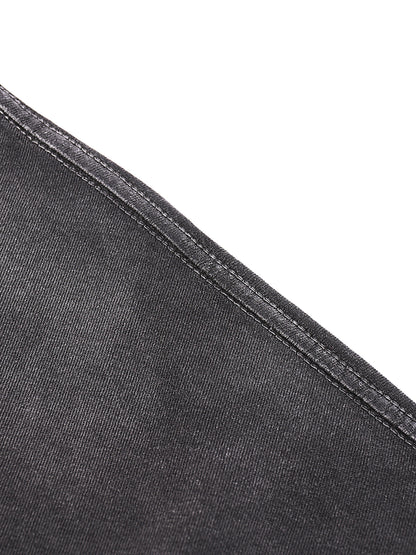 long sleeve,modern,fashion,street