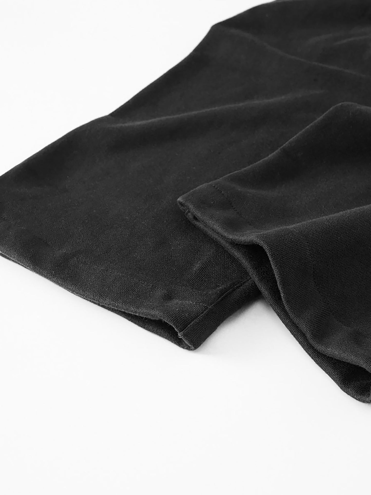 Street,Modern,Sweatpants,Man,Unisex