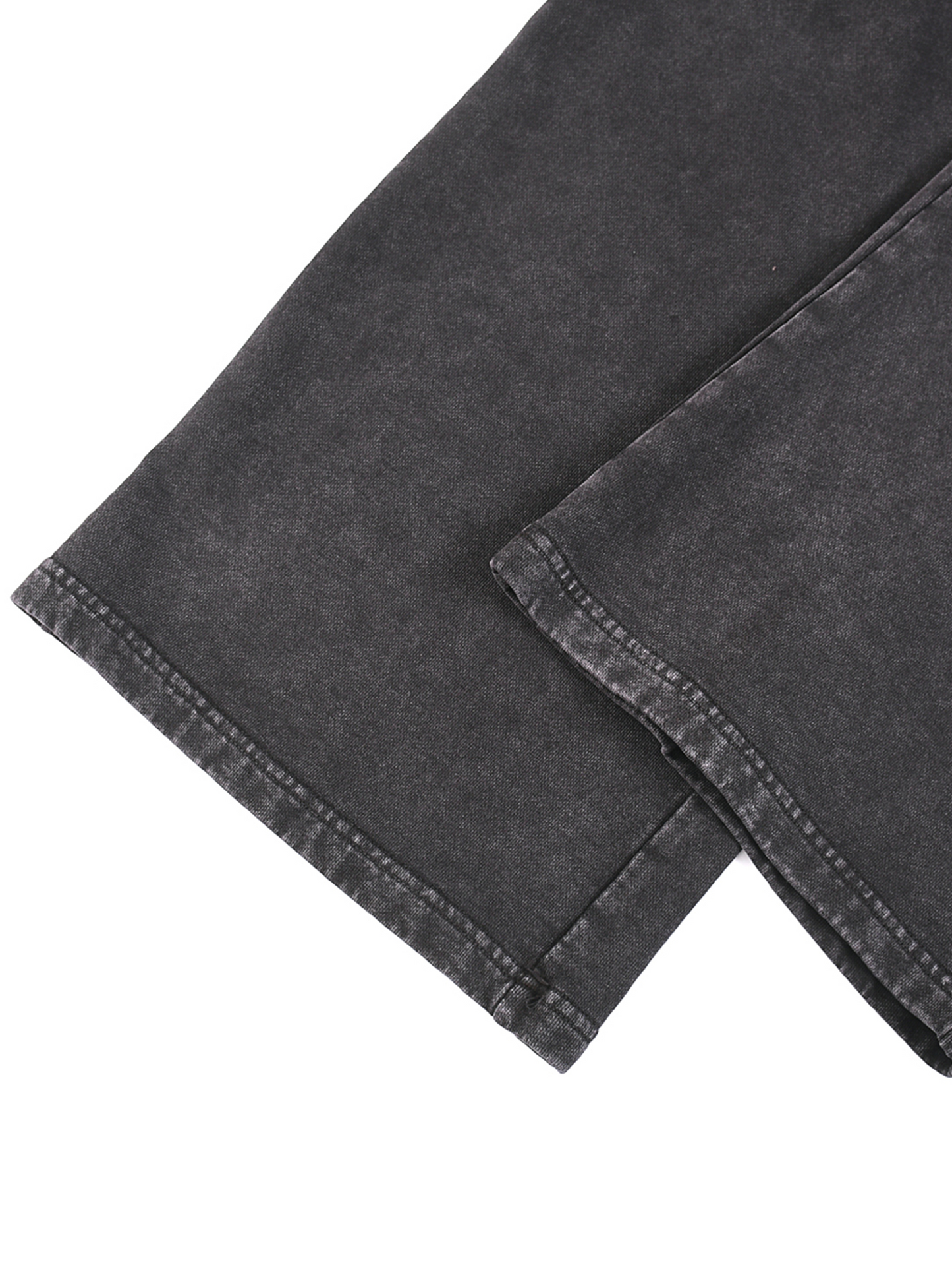 Street,Modern,Sweatpants,Man,Unisex