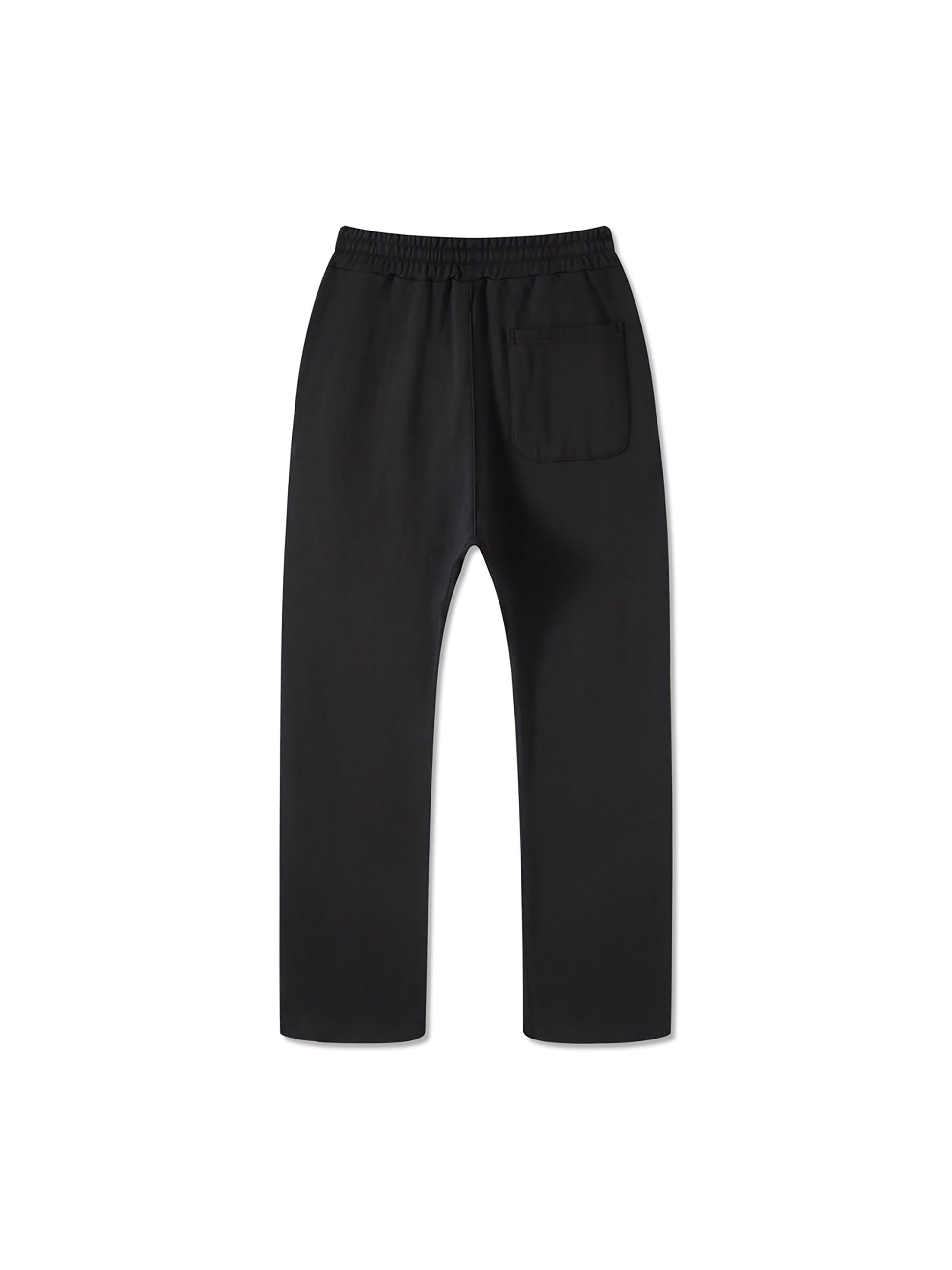 Street,Modern,Sweatpants,Man,Unisex