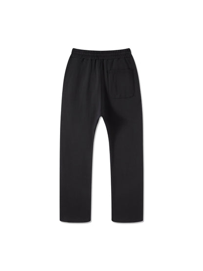 Street,Modern,Sweatpants,Man,Unisex