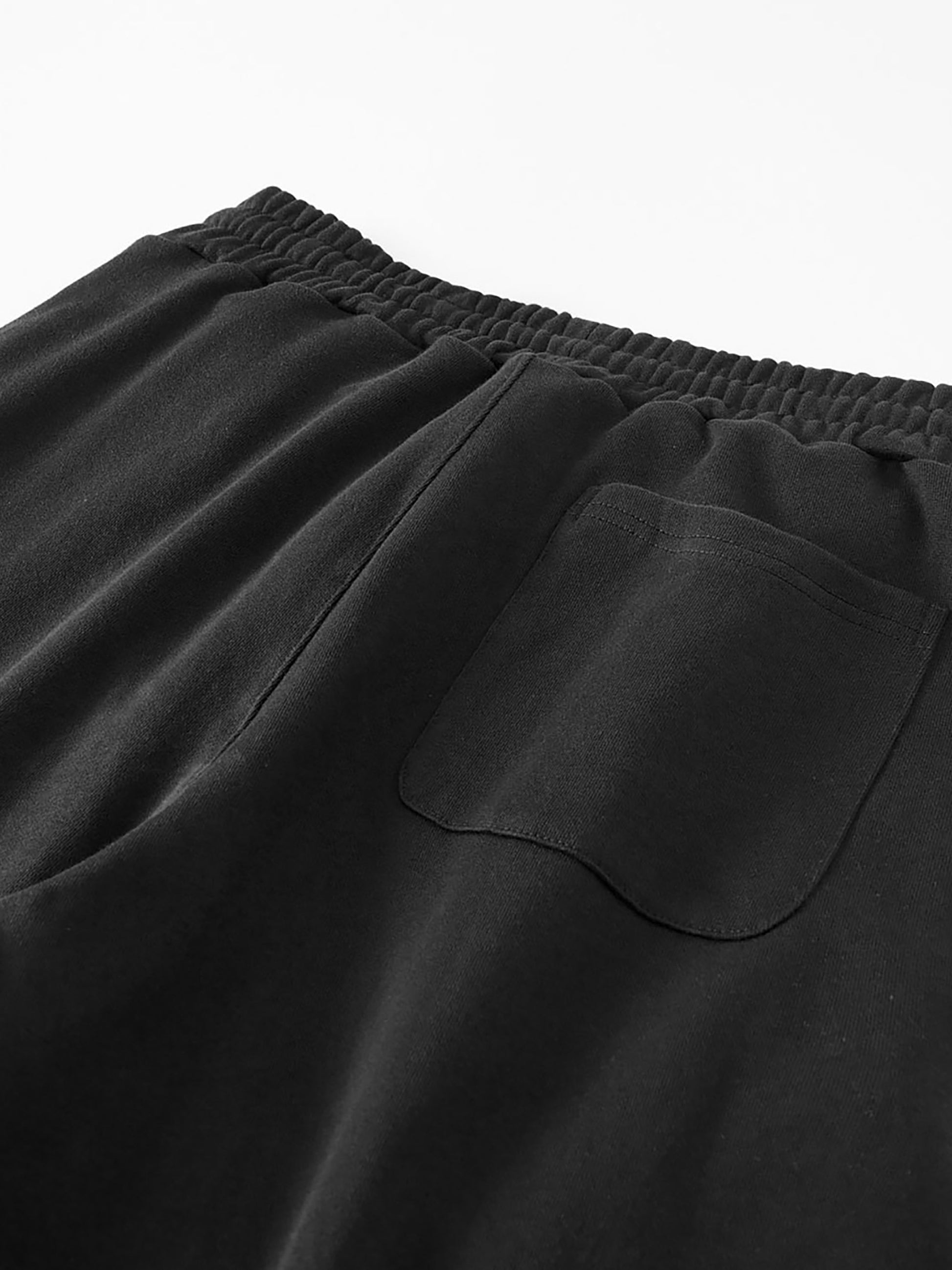 Street,Modern,Sweatpants,Man,Unisex