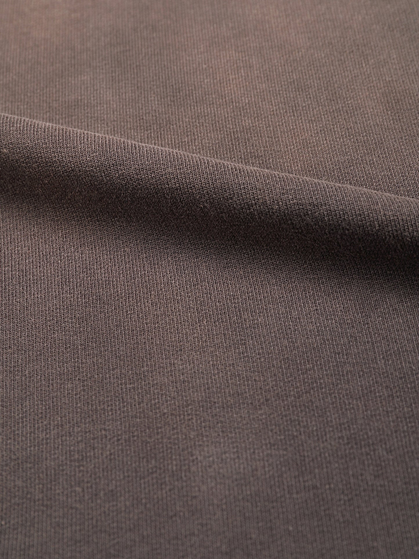 Street,Hoodie,Modern,Fashion,Man