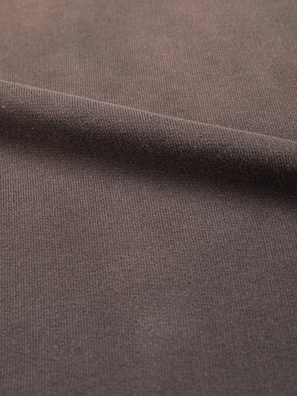 Street,Hoodie,Modern,Fashion,Man