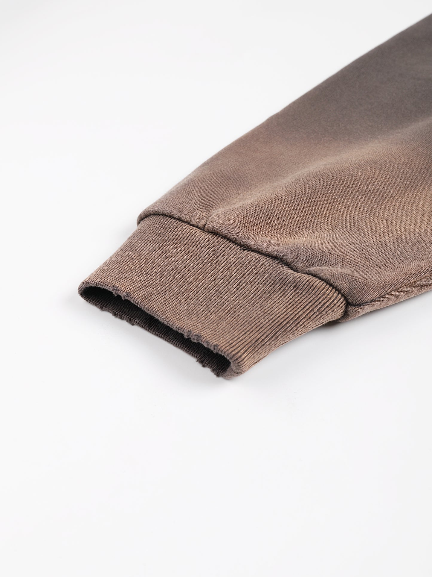 Street,Hoodie,Modern,Fashion,Man