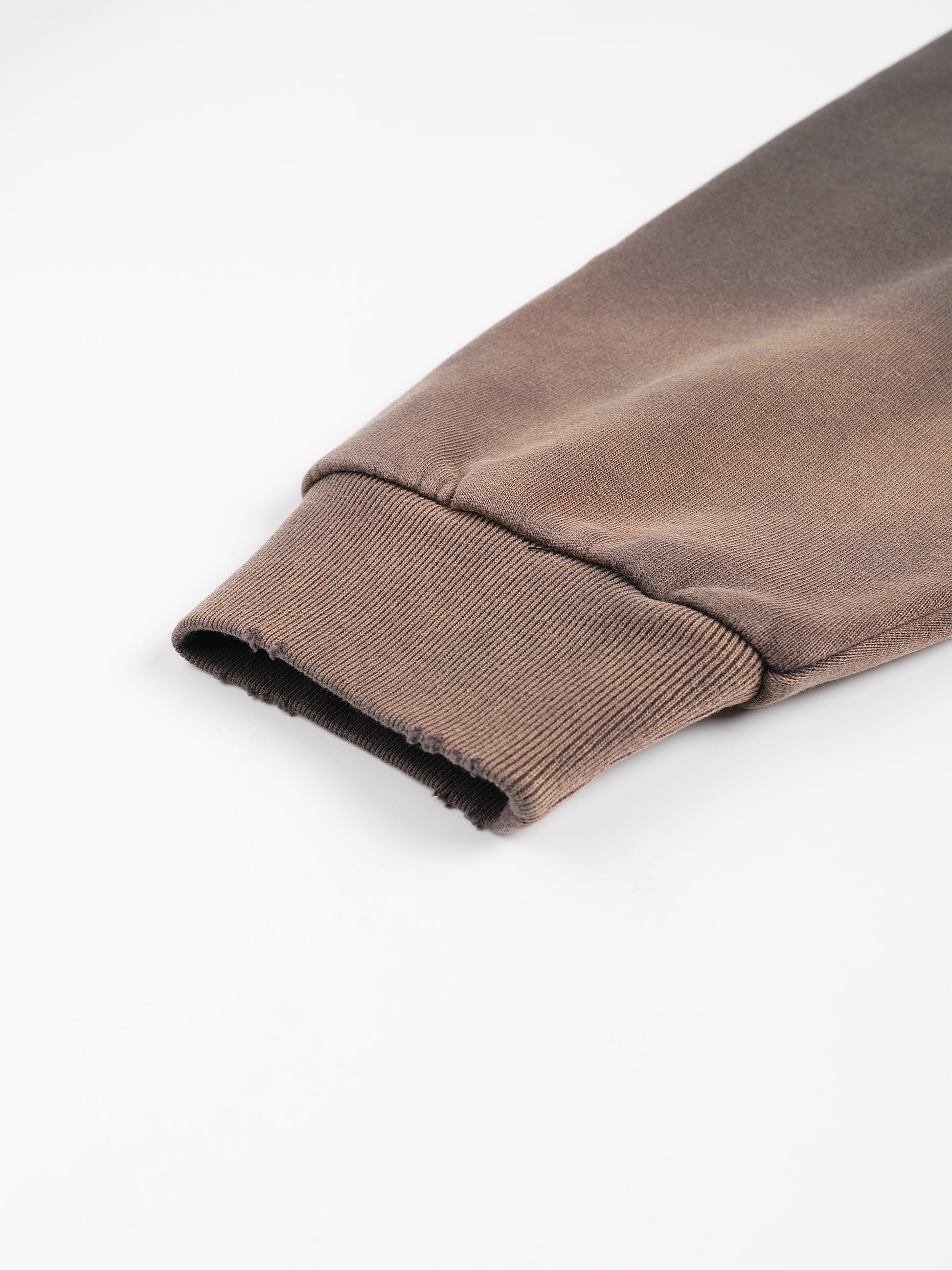 Street,Hoodie,Modern,Fashion,Man