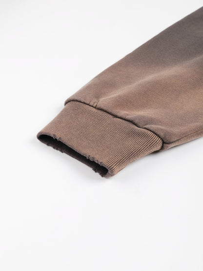 Street,Hoodie,Modern,Fashion,Man