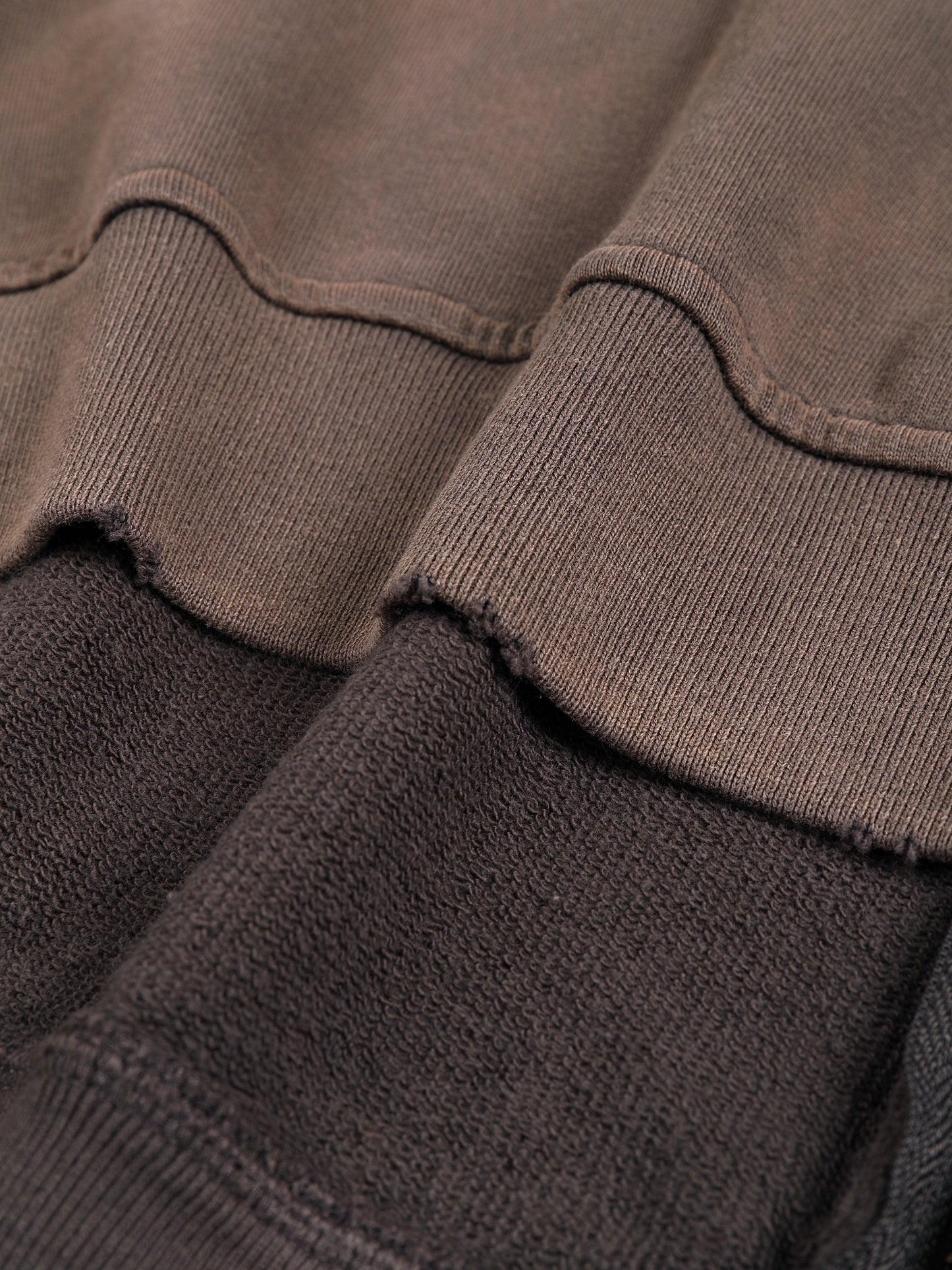 Street,Hoodie,Modern,Fashion,Man