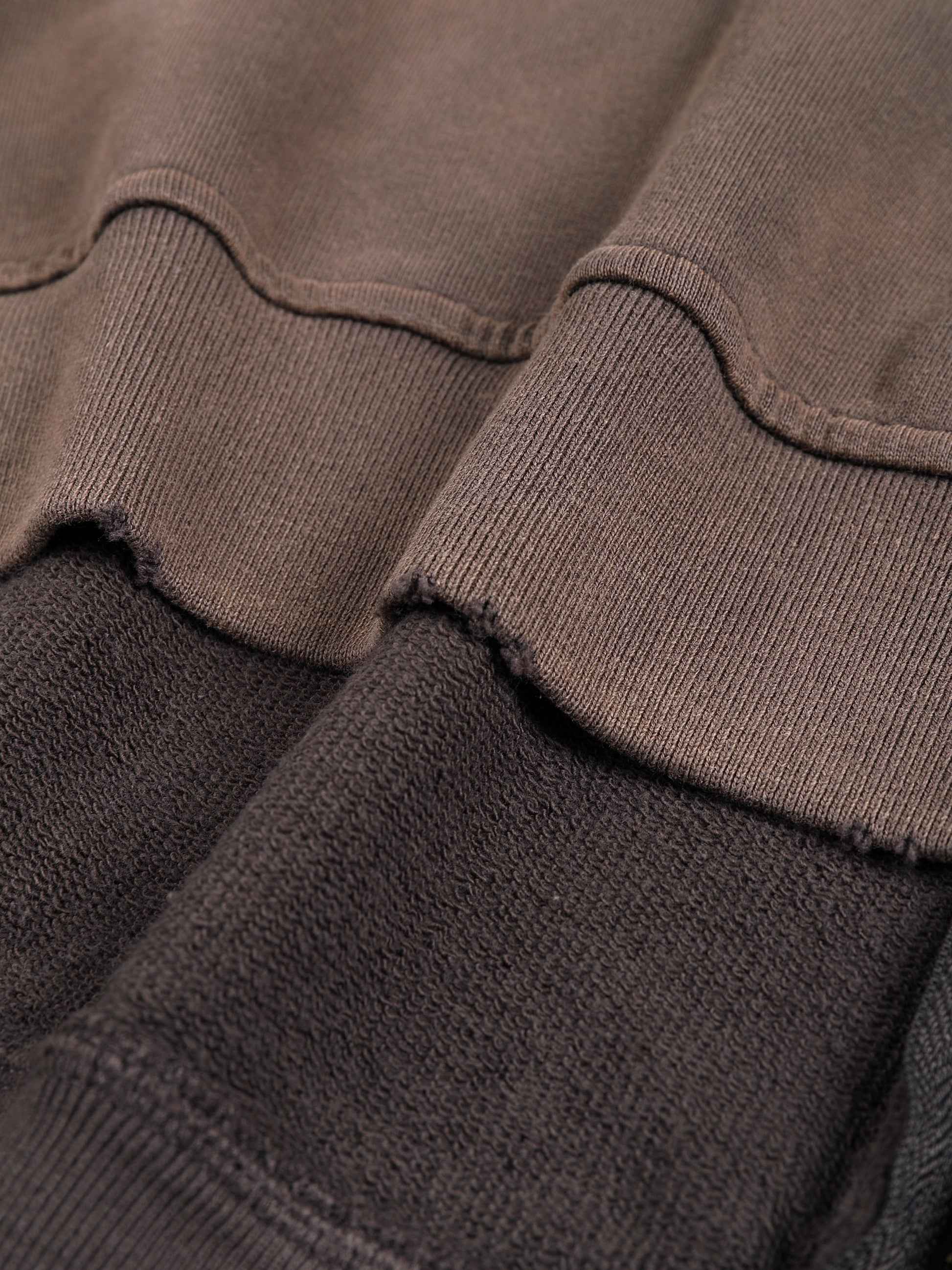 Street,Hoodie,Modern,Fashion,Man