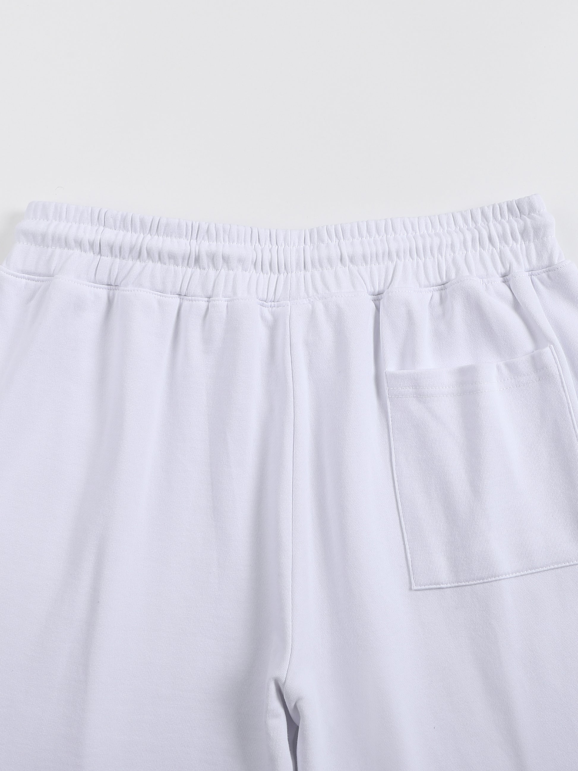 Street,Modern,Sweatpants,Man,Unisex