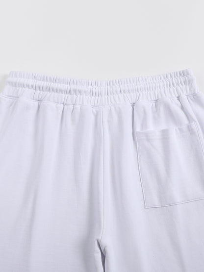 Street,Modern,Sweatpants,Man,Unisex