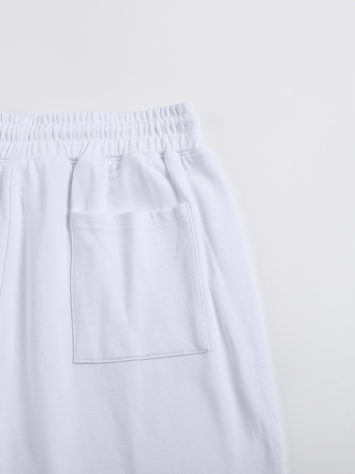 Street,Modern,Sweatpants,Man,Unisex