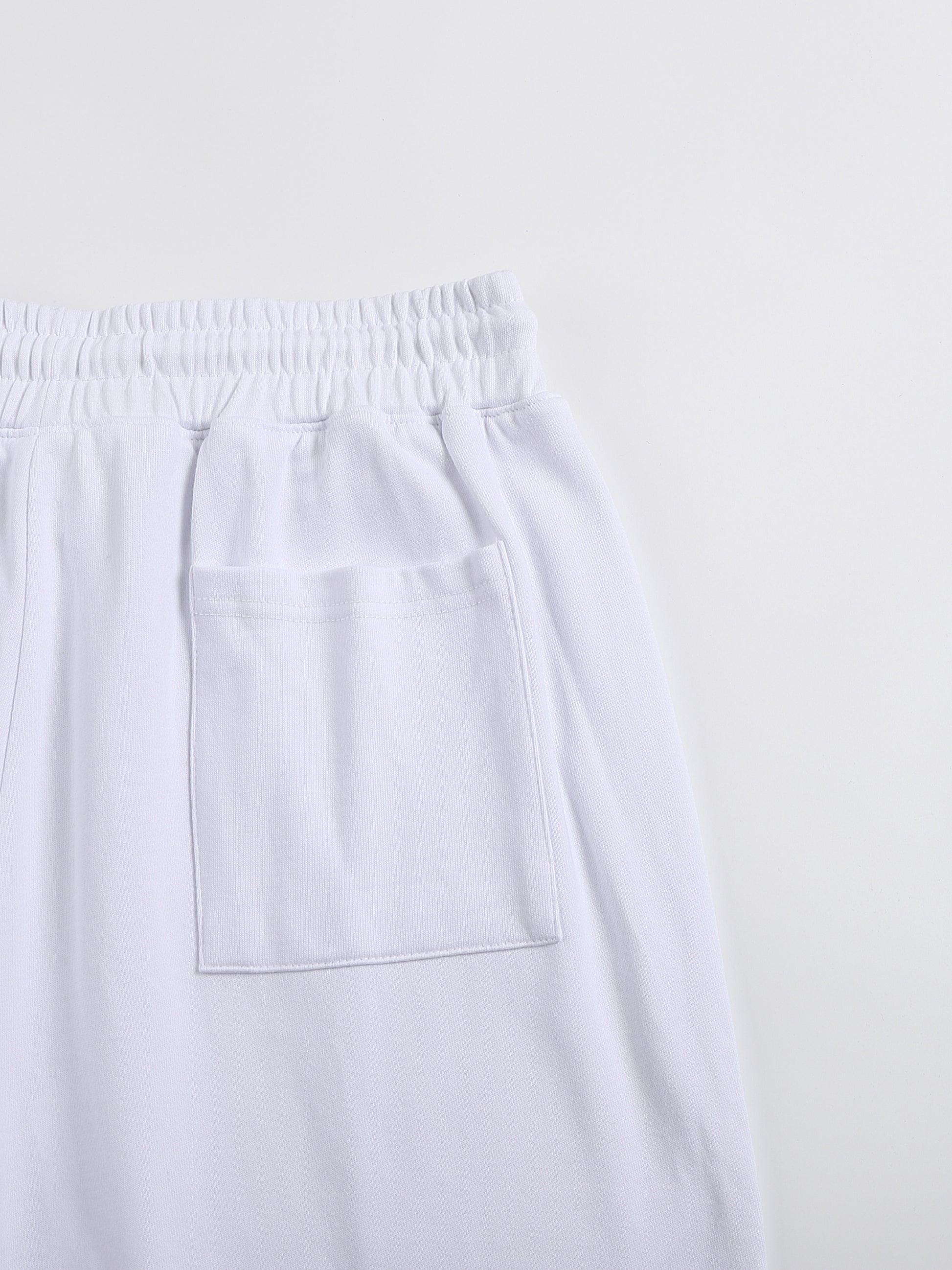 Street,Modern,Sweatpants,Man,Unisex