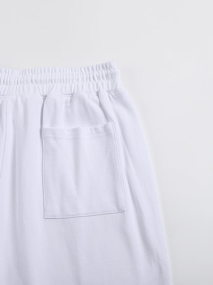 Street,Modern,Sweatpants,Man,Unisex