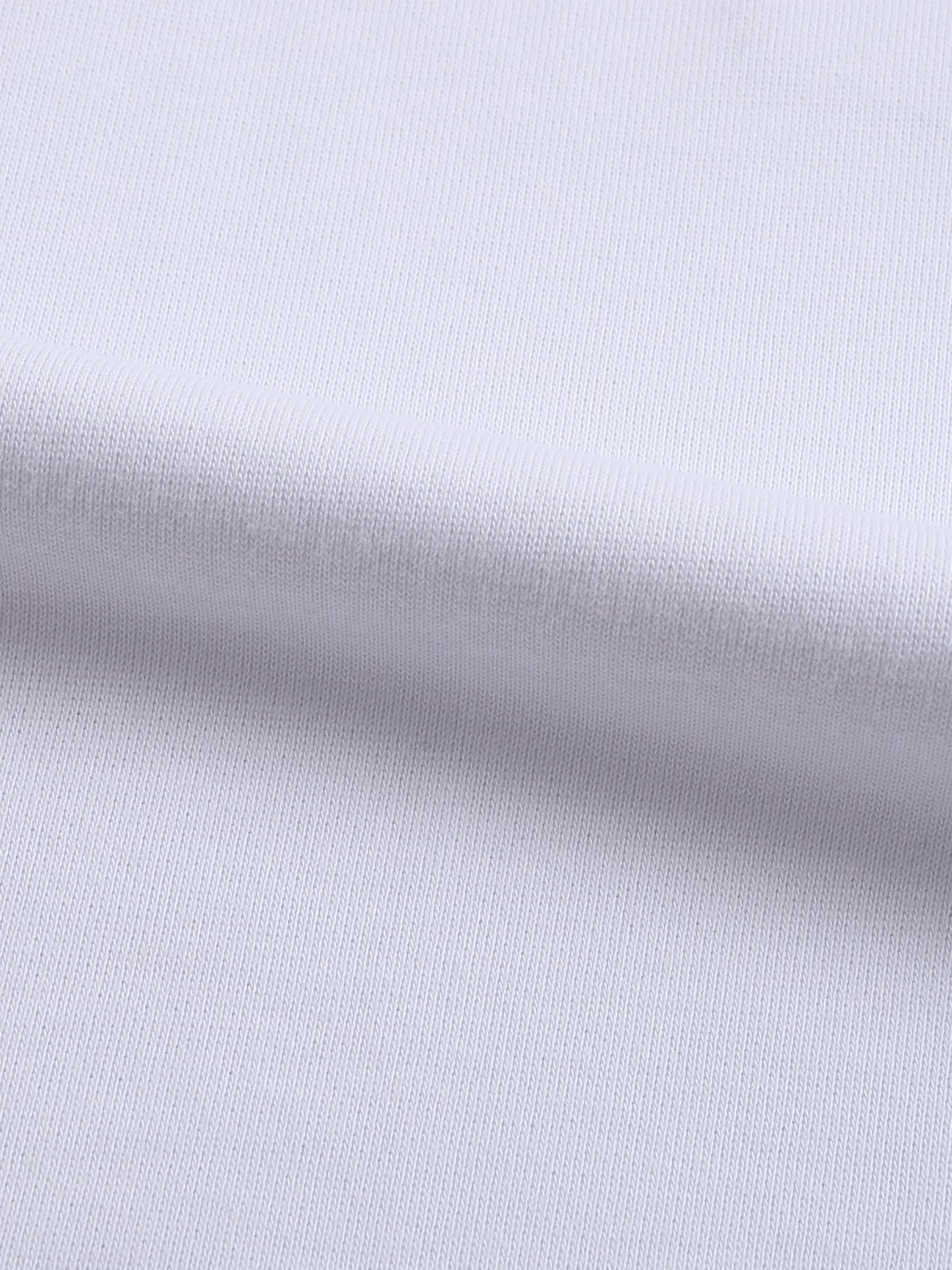 Street,Modern,Sweatpants,Man,Unisex