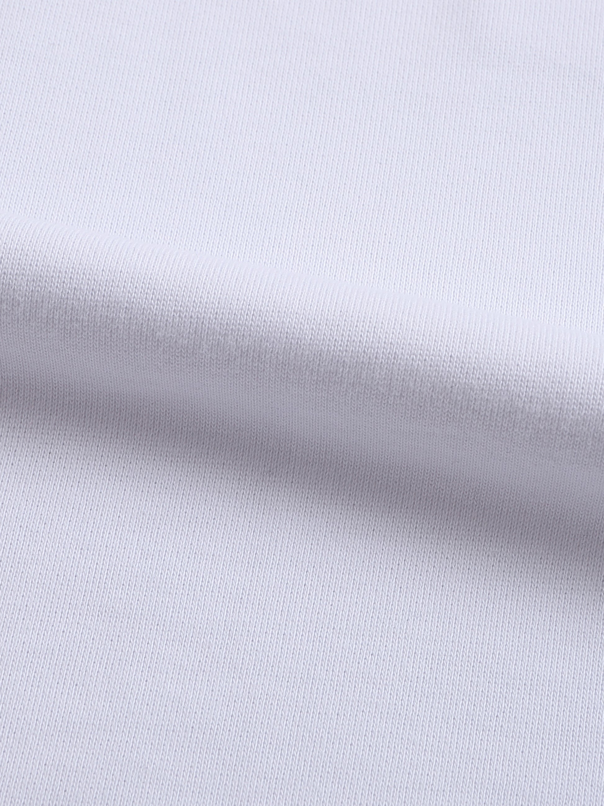 Street,Modern,Sweatpants,Man,Unisex