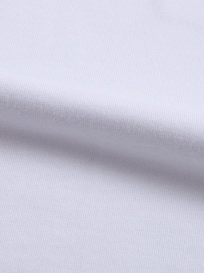 Street,Modern,Sweatpants,Man,Unisex