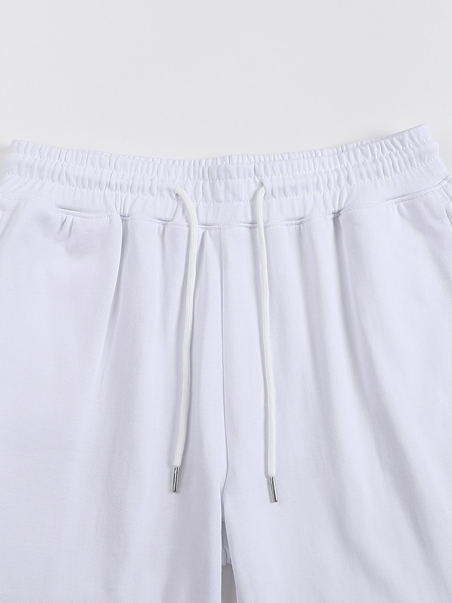 Street,Modern,Sweatpants,Man,Unisex