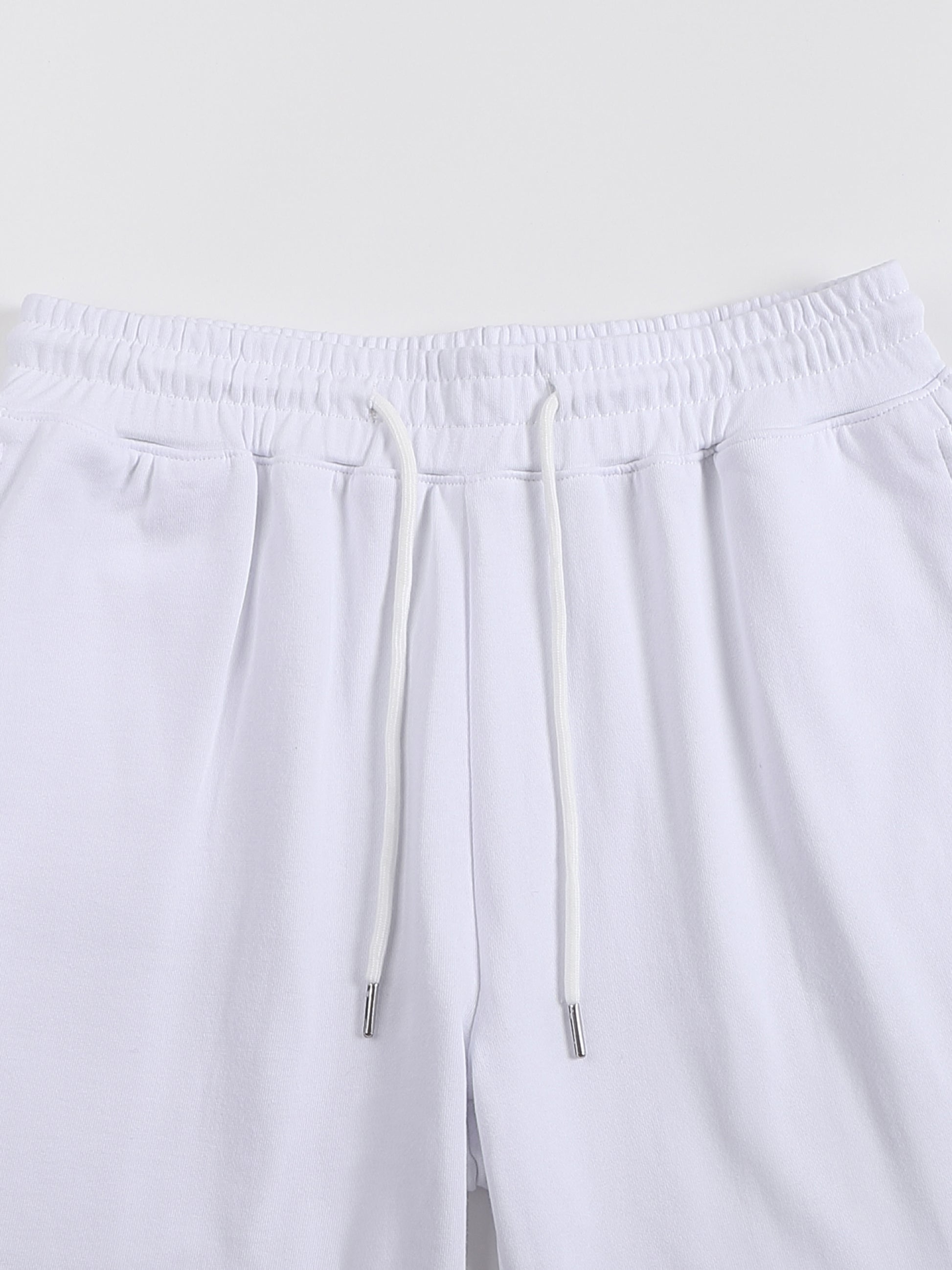 Street,Modern,Sweatpants,Man,Unisex