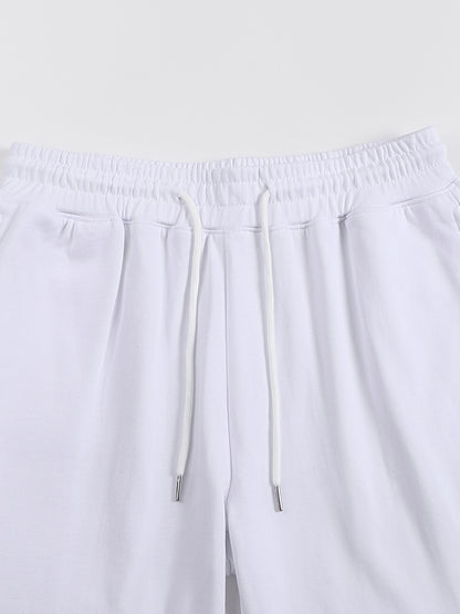 Street,Modern,Sweatpants,Man,Unisex