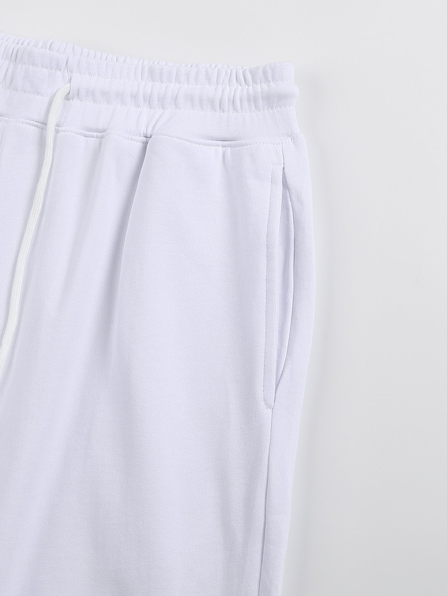 Street,Modern,Sweatpants,Man,Unisex