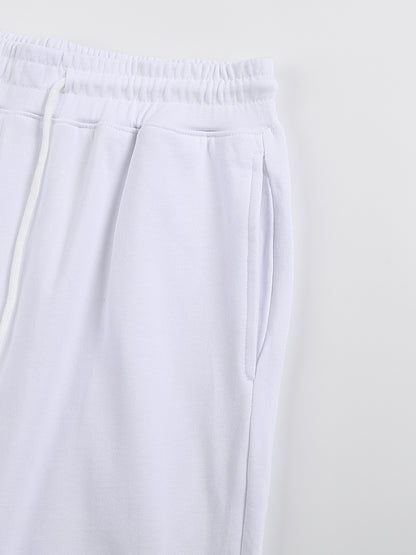 Street,Modern,Sweatpants,Man,Unisex