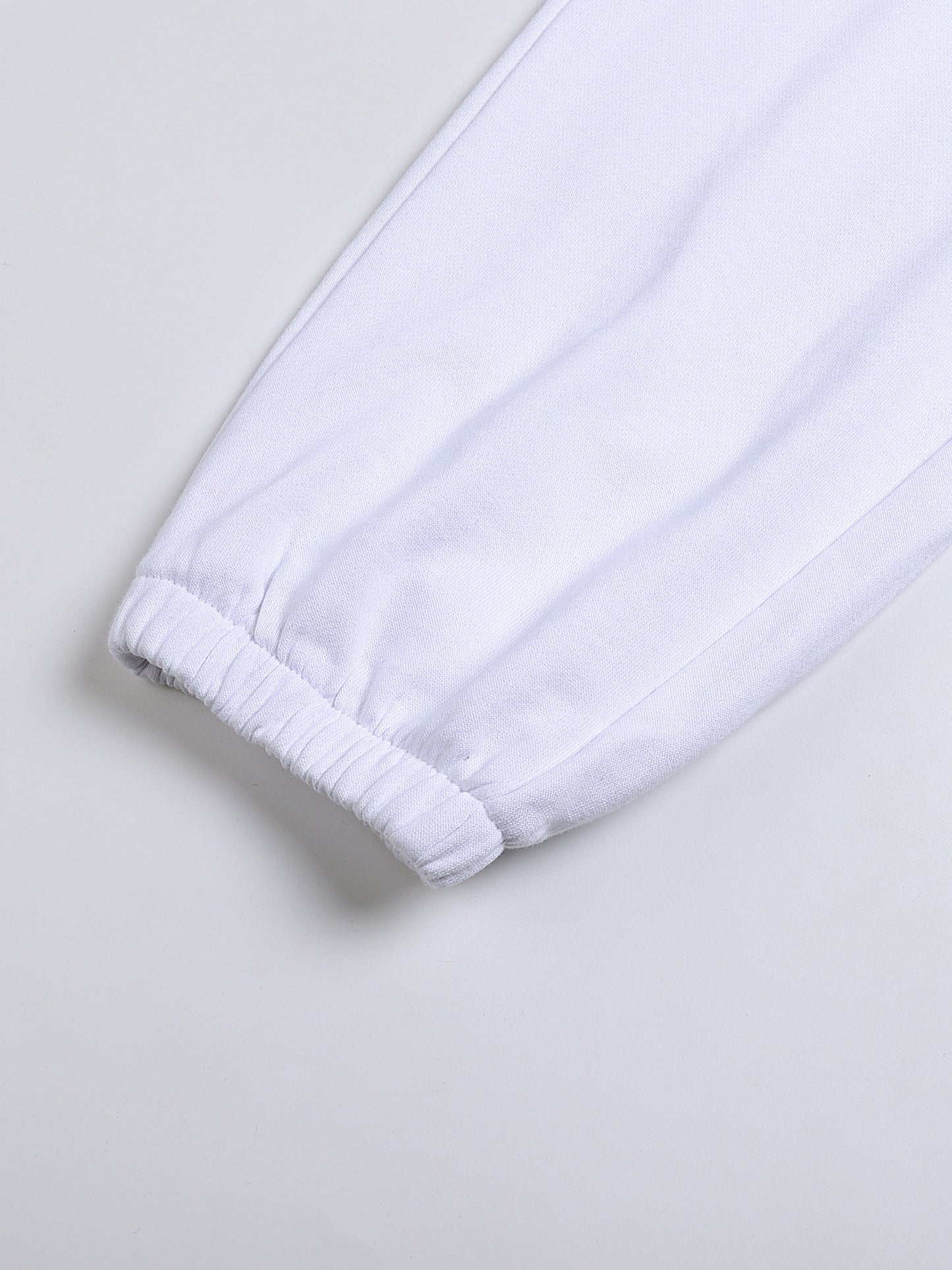 Street,Modern,Sweatpants,Man,Unisex