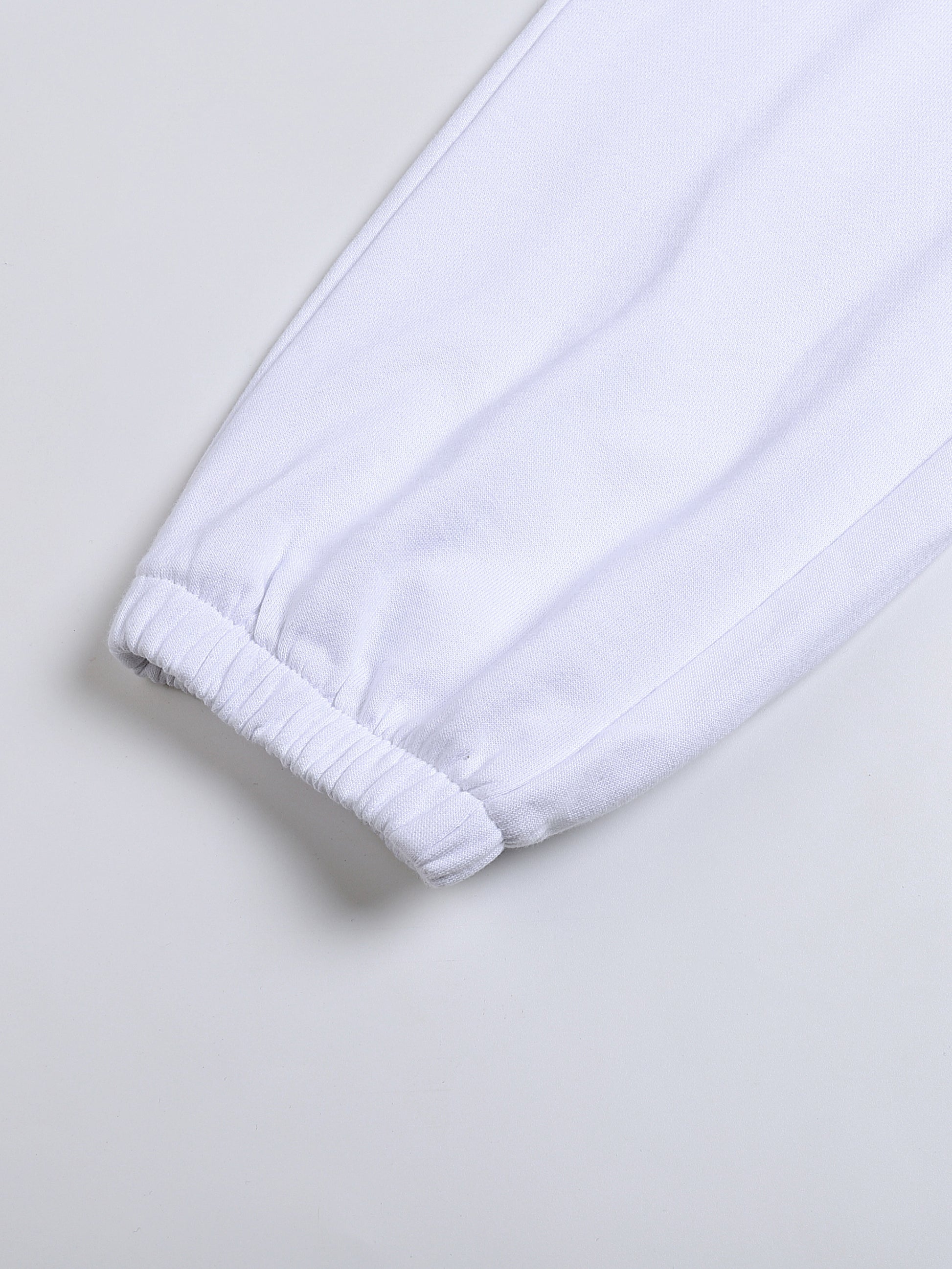 Street,Modern,Sweatpants,Man,Unisex