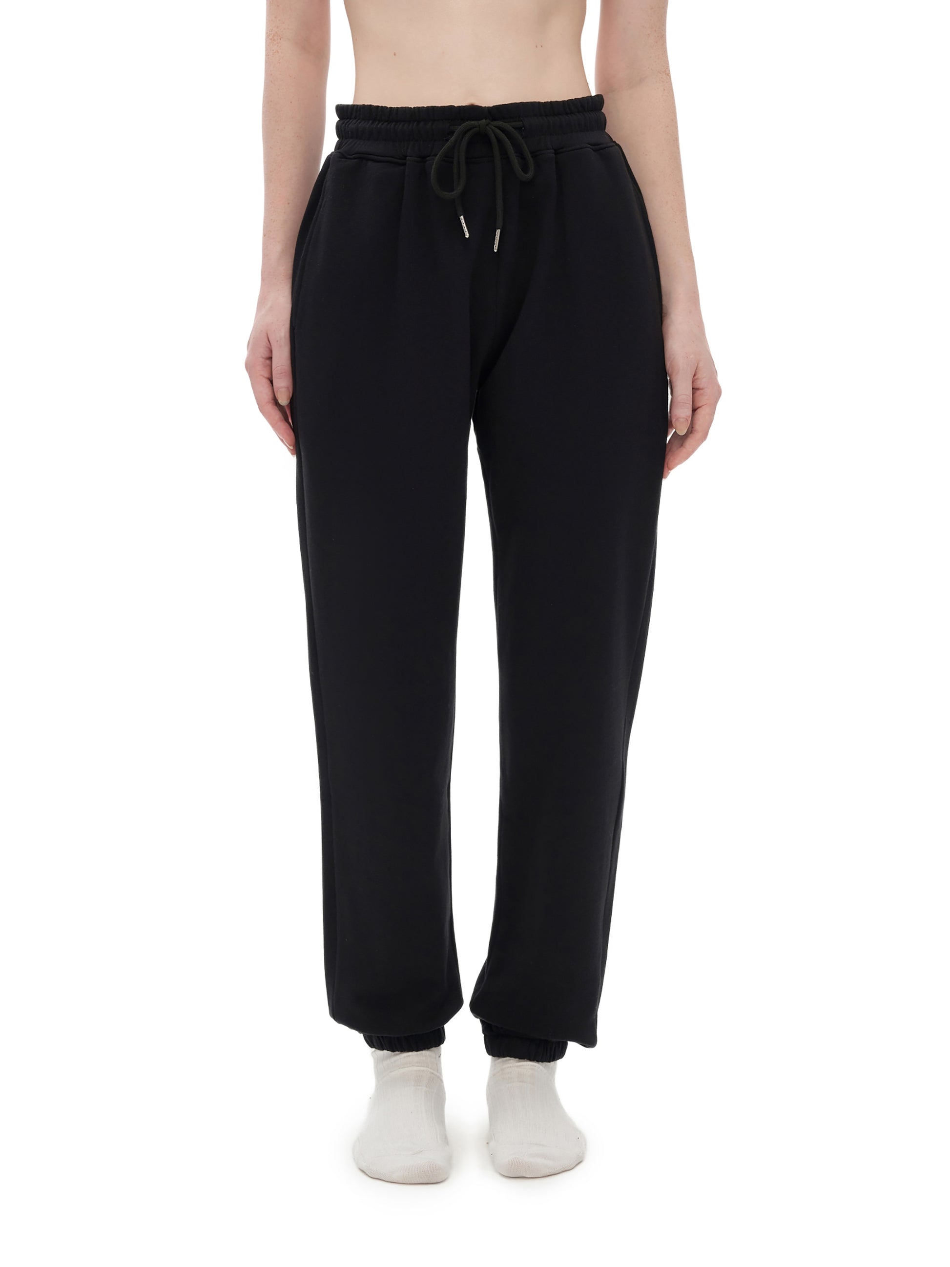 Street,Modern,Sweatpants,Man,Unisex