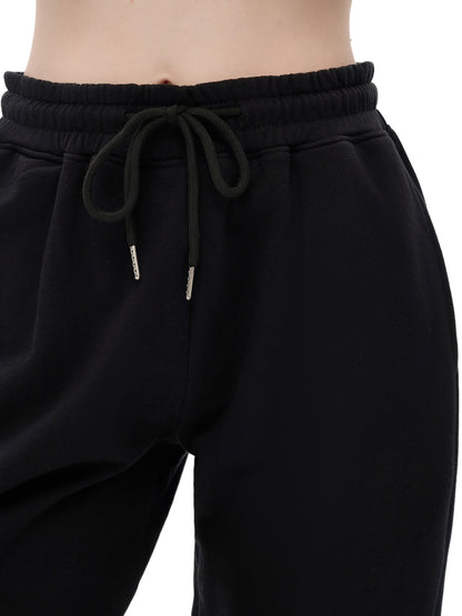 Street,Modern,Sweatpants,Man,Unisex