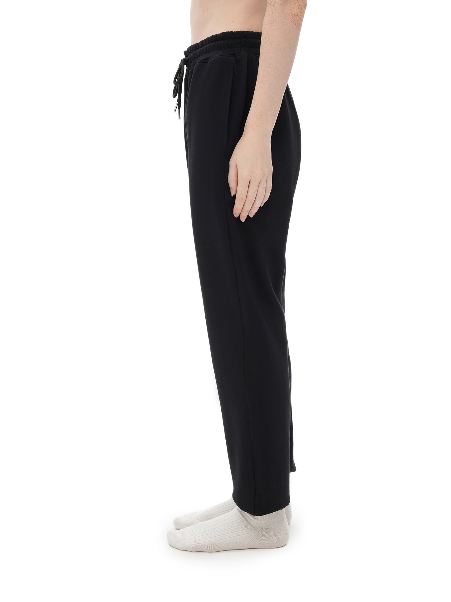 Street,Modern,Sweatpants,Man,Unisex