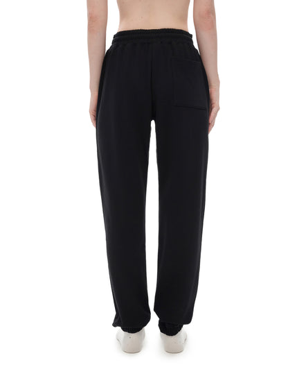 Street,Modern,Sweatpants,Man,Unisex