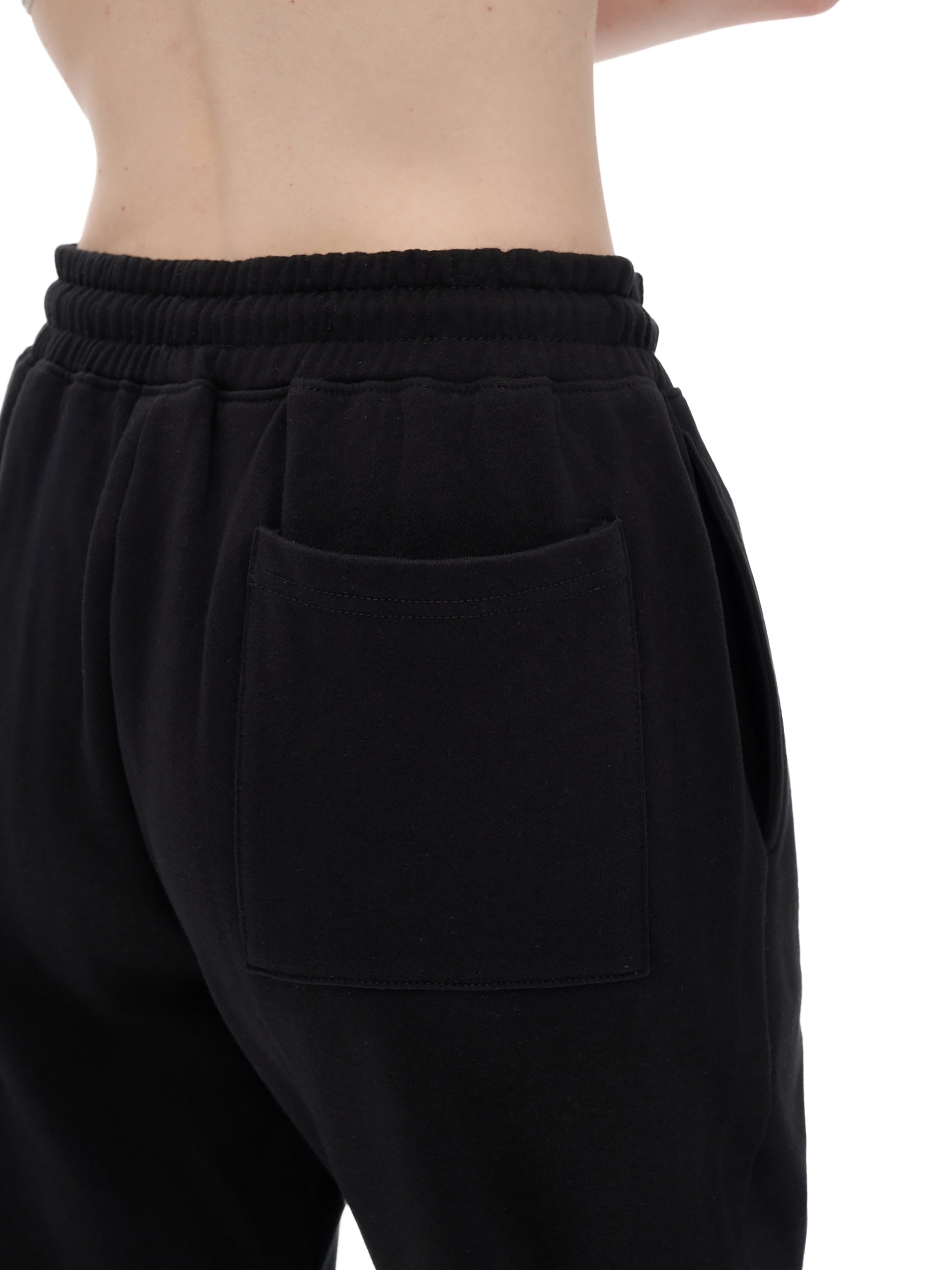 Street,Modern,Sweatpants,Man,Unisex