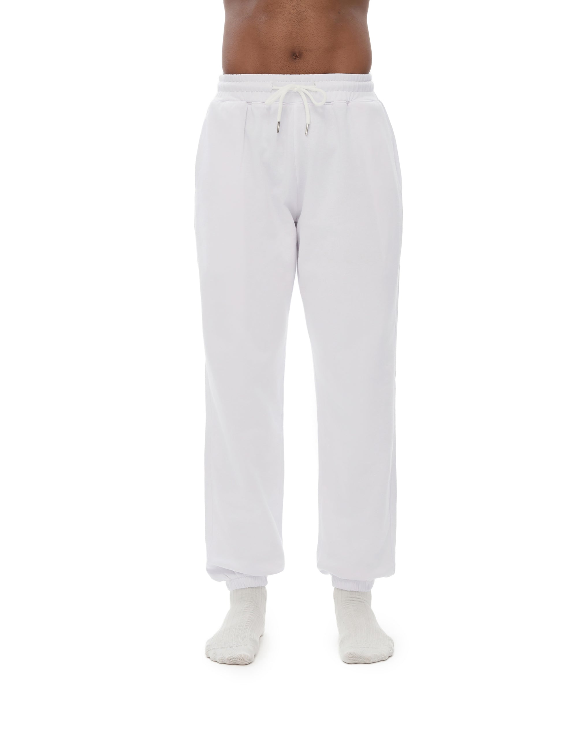 Street,Modern,Sweatpants,Man,Unisex