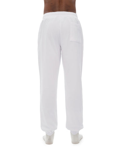Street,Modern,Sweatpants,Man,Unisex