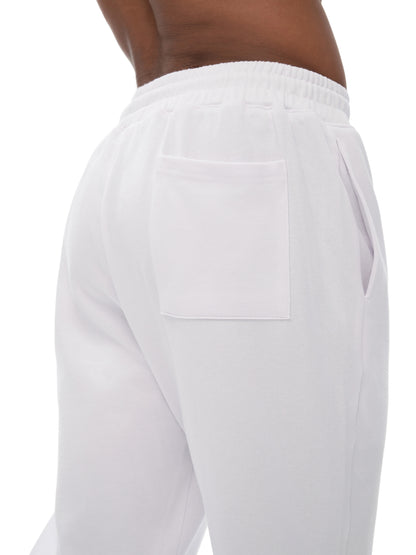 Street,Modern,Sweatpants,Man,Unisex