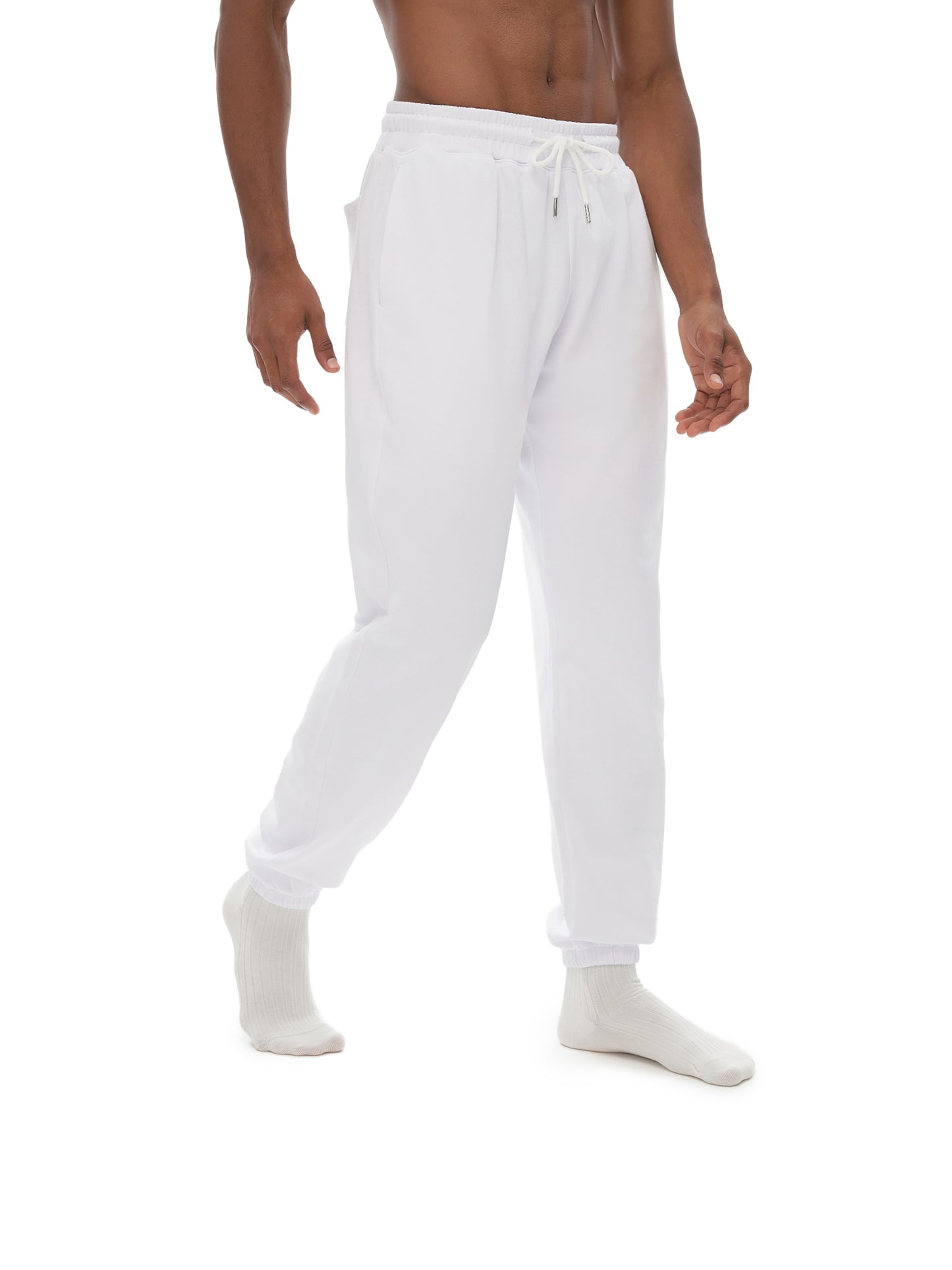 Street,Modern,Sweatpants,Man,Unisex