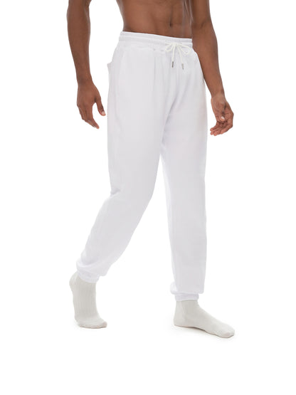 Street,Modern,Sweatpants,Man,Unisex