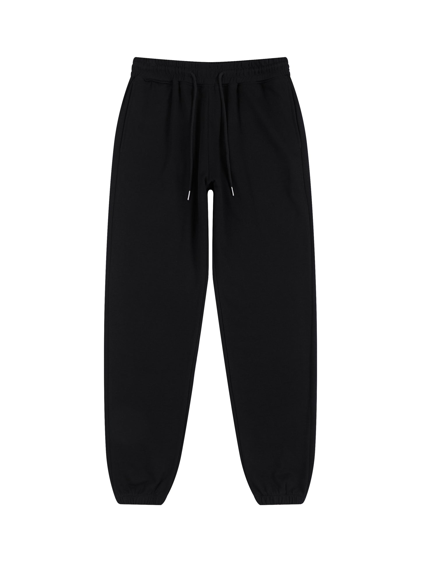 Street,Modern,Sweatpants,Man,Unisex