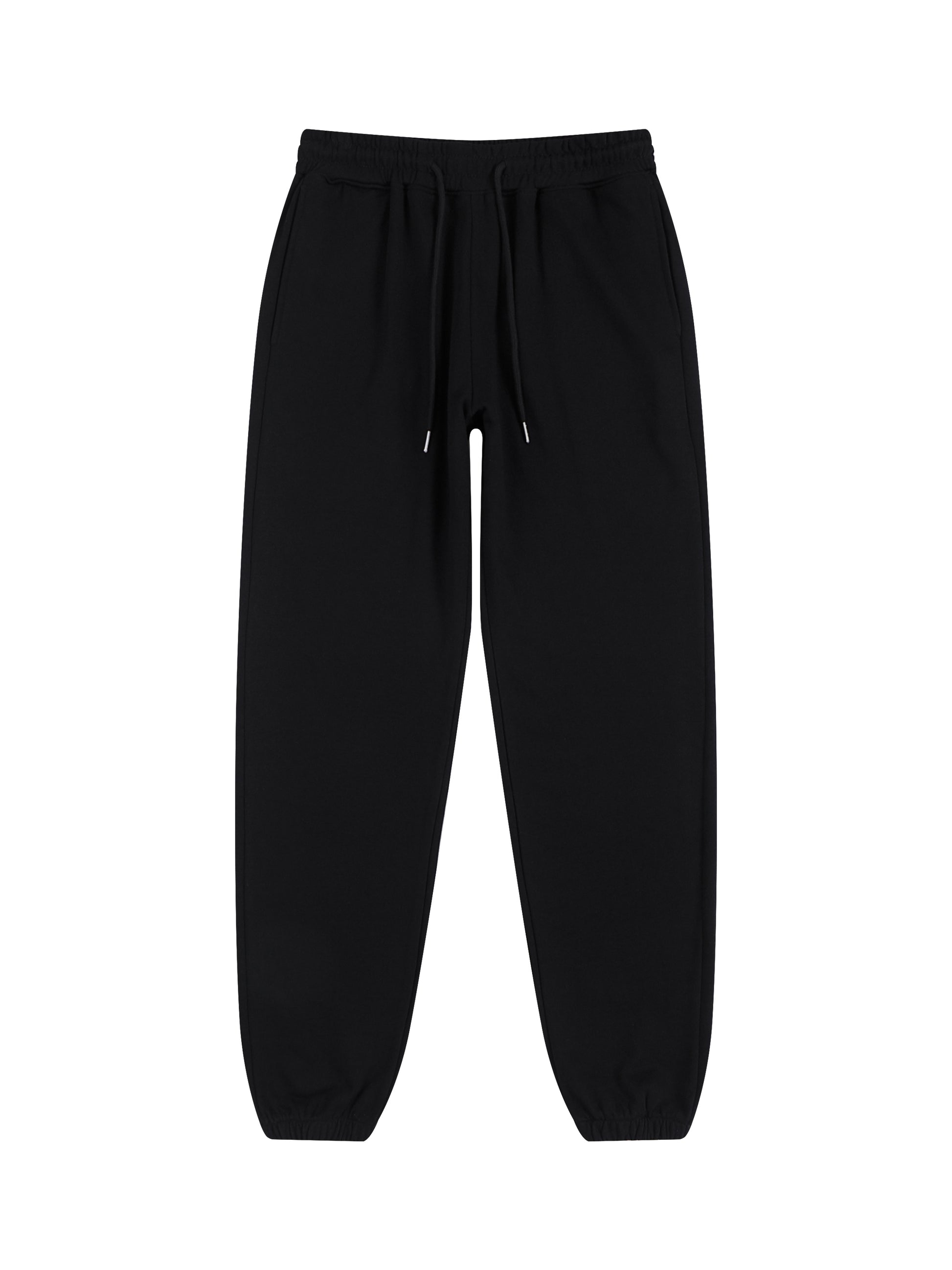 Street,Modern,Sweatpants,Man,Unisex