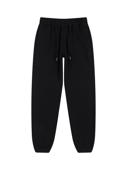 Street,Modern,Sweatpants,Man,Unisex