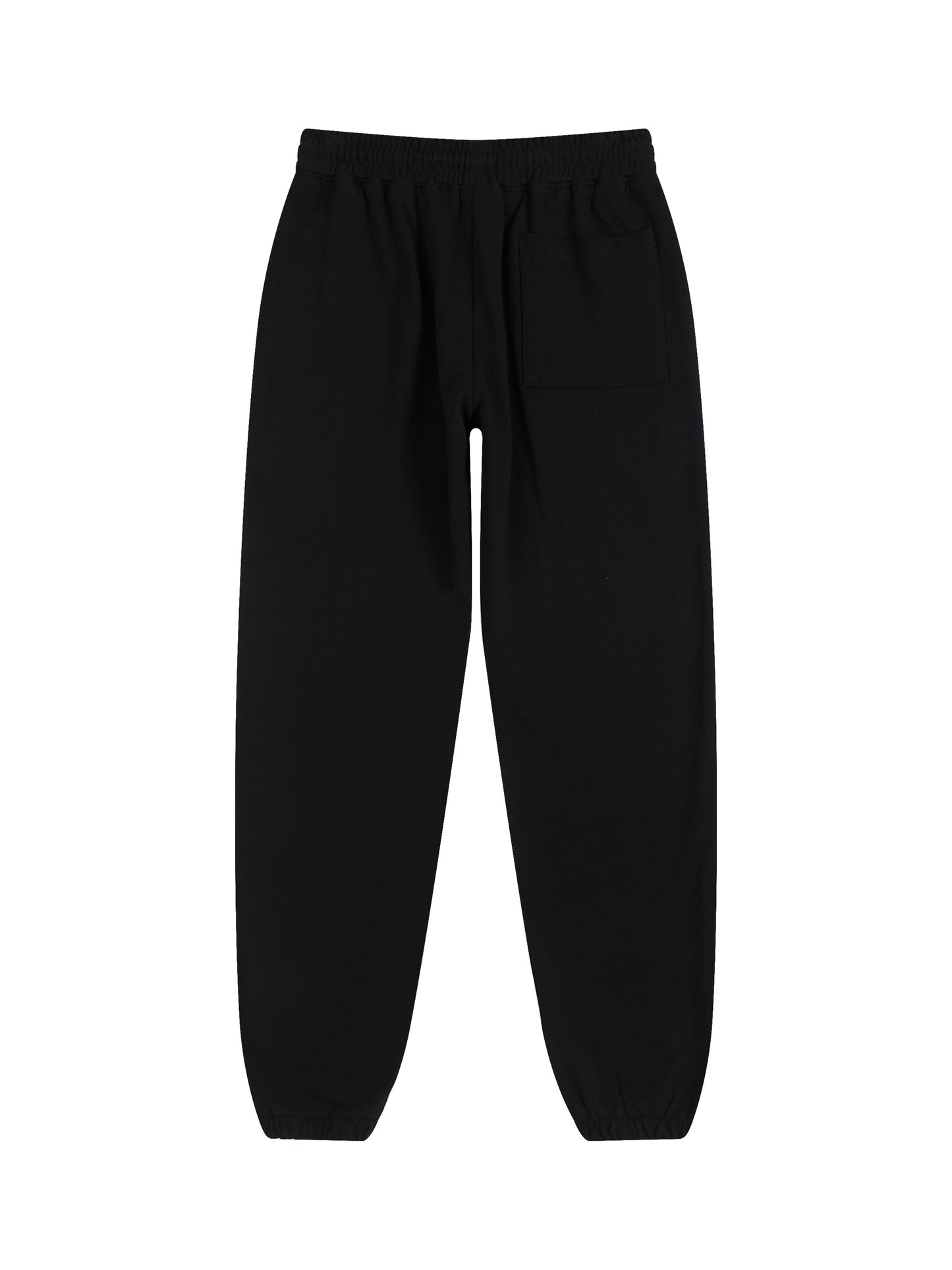 Street,Modern,Sweatpants,Man,Unisex