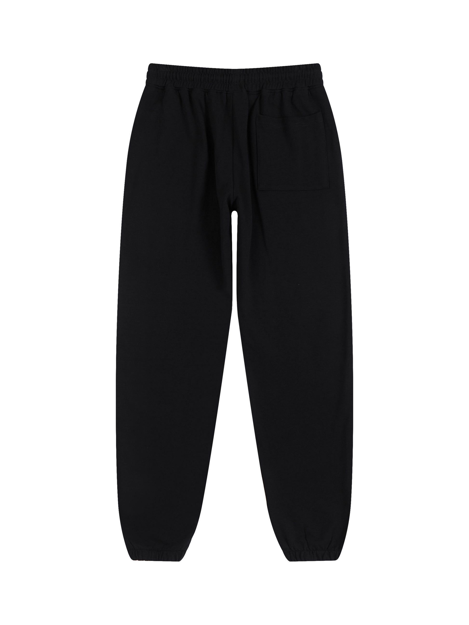 Street,Modern,Sweatpants,Man,Unisex