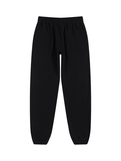Street,Modern,Sweatpants,Man,Unisex
