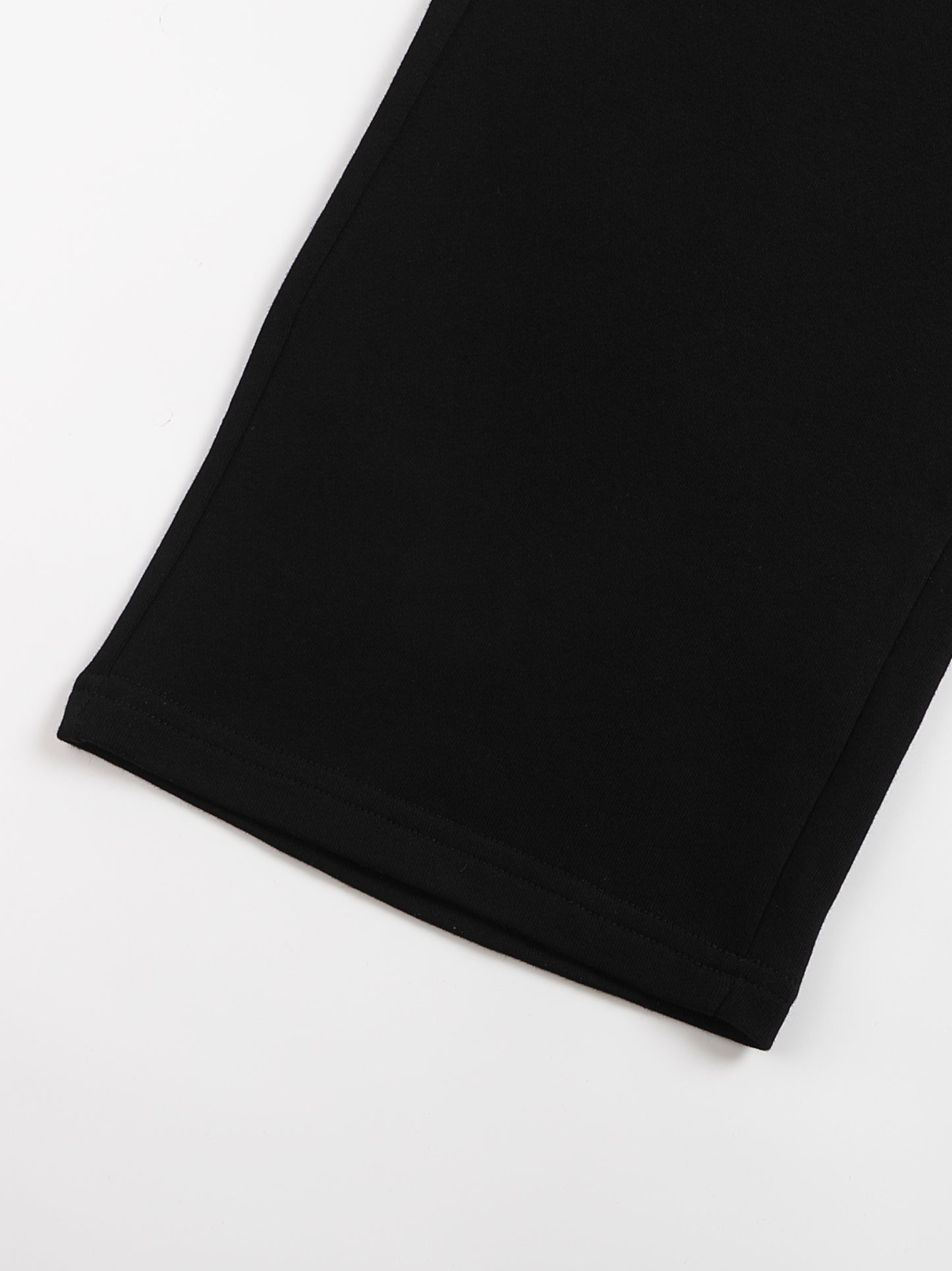 Sweatpants,Modern,Street,Man,Unisex