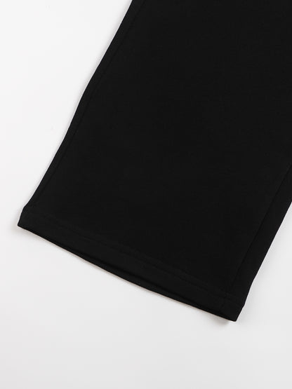 Sweatpants,Modern,Street,Man,Unisex