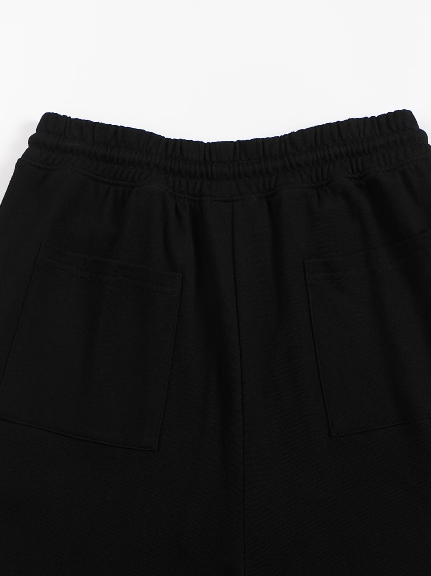 Sweatpants,Modern,Street,Man,Unisex